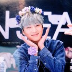 [위너] 오늘 팬싸