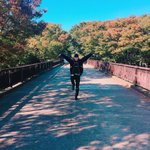 [드루와] 이거 어떻게 쓰는지 추반 하고 가