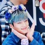 [위너] <b>청청</b>도 찰떡이야ㅠ