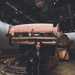 [드루와] 아이폰8<b>색상</b> 추반부탁해