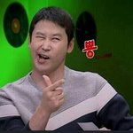 얘들아 나 피부색 ㄹㅇ 노랑인데