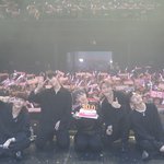 <b>에이스</b> 사랑해 ㅜ