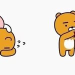 [댓글부탁해] 잘생긴 남자가 마른 거랑 <b>통통</b>한 거 중에