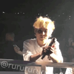 [EXO] 쁘앱에서 시우민<b>테니스</b> 치겠다고 한 말 사실이었나봄