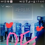 [EXO] 첸백시 <b>오스트</b> 이번에도 대박❤