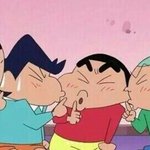 [댓글부탁해] 편<b>택</b>
