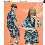 [댓글부탁해] 얘드라 이 <b>반티</b> 어때?