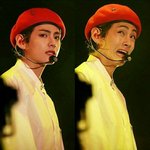[방탄소년단] <b>태태</b> 나 좀만 나눠줘