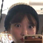 [댓글부탁해] <b>여고</b>에 대한 모든 거 다 적어주세요