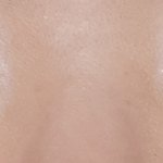 얘두랑 마스카라 꼭하삼