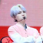 [방탄소년단] 화양연화 <b>보라</b>해