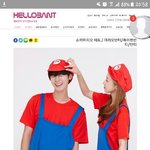 <b>체육</b><b>대회</b> <b>때</b> 머리 추천좀