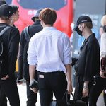 방탄이짤  왤케 <b>까리</b>함??