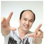 얘들아 빨리와봐