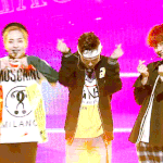 <b>ost</b> 장인 유닛