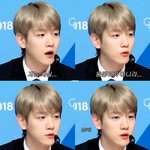 다들 백현목소리좋다고하는데