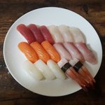 28살 유부남의 흔한 집밥