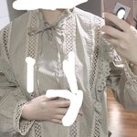 <b>이옷</b> 뭐에다입을까