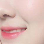 <b>이</b> 사진 진짜 <b>잘</b>나오지 않았냐 ㅠㅜㅜㅜㅠㅠㅠ