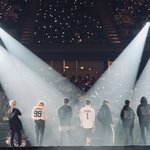 [EXO] 우리 정화하자 엑소 사랑<b>하즈</b>아
