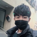 [<b>여자</b>의심리] 이<b>정도</b>면 훈남임?