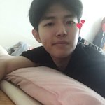 [ㅋㅋㅋㅋㅋ] 남잔데 <b>얼</b><b>평</b>좀 해줘 여자들아