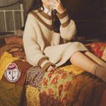 [조언부탁해] 내일 놀러가는데 이 옷 ㄱㅊ??
