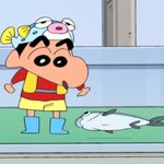 짝남 프<b>사가</b> 우울에 관한얘기라면