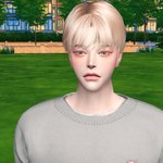 심즈 <b>배포</b>할심인데 어디고칠깡