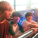 [NCT] 이거 무슨 <b>장면</b>인지 알려줄 시즈니