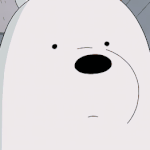 [댓글부탁해] 수학여행 준비템 살거 이야기해줘