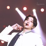 [드루와] 수정<b>화장</b> 어떻게해?????