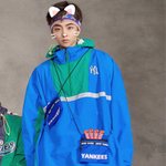 [EXO] 도토리가방 <b>츄</b><b>르</b>가방 ㄱㅇㅇ