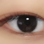 [댓글<b>부탁</b>해] 눈 <b>평</b>좀 해줘 ㅈㅂㅈㅂㅈㅂ