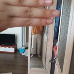 [댓글부탁해] 통 줄인다 만다 ㄱㄱ