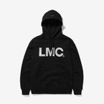 [댓글부탁해] Lmc 후드티 4만원 ㅍㅌㅊ?????