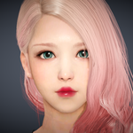 [EXO] 내<b>캐릭</b> ㅈㄴ이쁨