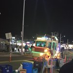 . 말마차좀 없애면 안되나요???? 저지금 대<b>포항</b>인데 눈물나네요