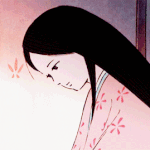 학교에서 <b>페미니즘</b> 교육을 했는데