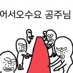 난 <b>정채</b>연 닮았는데ㅋㅋㅋㄲ