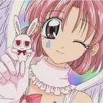 [드루와] 너희 <b>달빛</b>천사 아냐