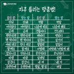 [댓글부탁해] 음악앱 쓰는 애들아 ( <b>멜로</b> ㄴ 등등)