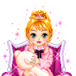 [매콤이액게] 82년생김지영 책공감하는애들 정신병있음