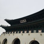 [조언부탁해] 나 반장인데 너네들 <b>반티</b>