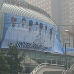 오늘 데뷔 쇼케이스 6PM