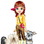 [<b>매콤</b>이액게] 강아지길에똥싸고안치우는게뭐가불법이야