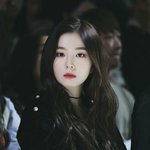 고딩 <b>권장</b> 도서 ㅊㅊ 좀 해모ㅠㅠㅠ