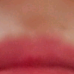 [사진ㅇ] 나 <b>쿨</b>같아 <b>웜</b>같아?