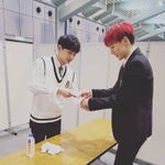 [댓글부탁해] 페북 친구 안 받아주고 프사 바꾸는 건 머야