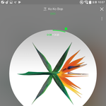 [EXO] 5위 <b>오름</b> 팍팍 올리자 스밍해~~~~